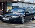 продам Audi A4 в пмр  фото 4