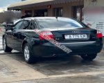 продам Audi A4 в пмр  фото 3