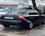 продам Audi A4 в пмр  фото 2