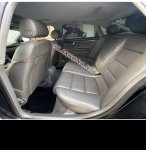 продам Audi A4 в пмр  фото 1