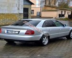 продам Audi A4 в пмр  фото 3