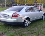 продам Audi A4 в пмр  фото 2