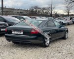 продам Audi A6 в пмр  фото 4