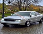 продам Audi A4 в пмр  фото 4