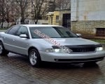 продам Audi A4 в пмр  фото 2