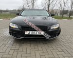 продам Audi A4 в пмр  фото 1