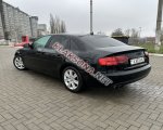 продам Audi A4 в пмр  фото 5