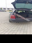 продам Audi A4 в пмр  фото 2