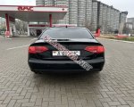 продам Audi A4 в пмр  фото 3