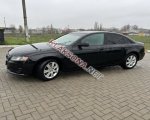 продам Audi A4 в пмр  фото 3