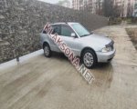продам Audi A4 в пмр  фото 3