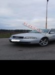 Audi A4 2000г. 4 200 $