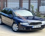 продам Audi A4 в пмр  фото 1