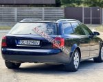 продам Audi A4 в пмр  фото 2