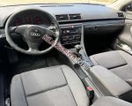 продам Audi A4 в пмр  фото 5