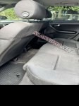 продам Audi A4 в пмр  фото 4