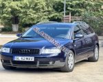 продам Audi A4 в пмр  фото 3