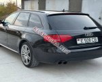 продам Audi A4 в пмр  фото 5