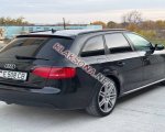 продам Audi A4 в пмр  фото 2