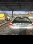 продам Audi A4 в пмр  фото 6