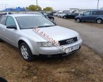 продам Audi A4 в пмр  фото 2