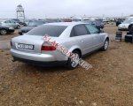 продам Audi A4 в пмр  фото 1