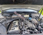 продам Audi A4 в пмр  фото 3