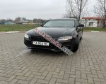 продам Audi A4 в пмр  фото 5