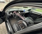 продам Audi A4 в пмр  фото 3