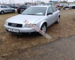 продам Audi A4 в пмр  фото 6