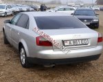 продам Audi A4 в пмр  фото 3