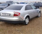 продам Audi A4 в пмр  фото 2