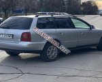 продам Audi A4 в пмр  фото 5