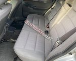 продам Audi A4 в пмр  фото 3