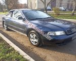 продам Audi A4 в пмр  фото 3