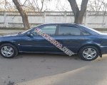 продам Audi A4 в пмр  фото 6