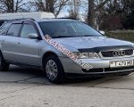 продам Audi A4 в пмр  фото 6