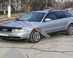 продам Audi A4 в пмр  фото 1