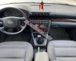 продам Audi A4 в пмр  фото 5