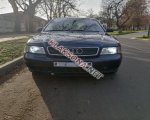 продам Audi A4 в пмр  фото 3