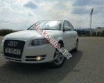 продам Audi A4 в пмр  фото 5