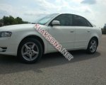 продам Audi A4 в пмр  фото 3