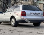 продам Audi A4 в пмр  фото 4