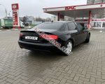 продам Audi A4 в пмр  фото 3