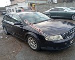 продам Audi A4 в пмр  фото 4