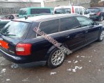 продам Audi A4 в пмр  фото 3