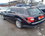 продам Audi A4 в пмр  фото 2
