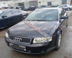 продам Audi A4 в пмр  фото 1