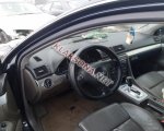 продам Audi A4 в пмр  фото 6