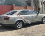 продам Audi A4 в пмр  фото 2